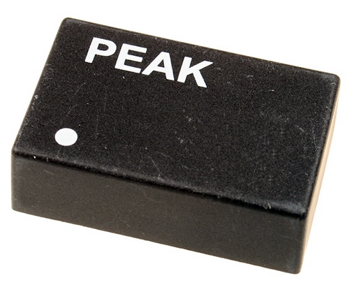 P14TG-4815Z2:1LF