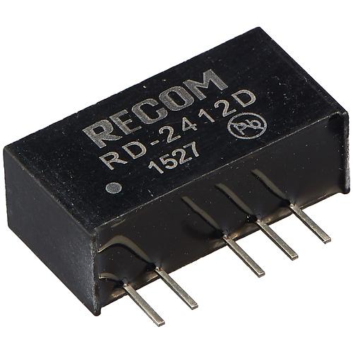 RD-2412D