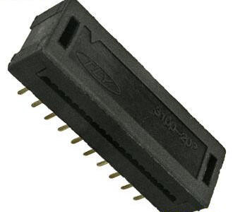 DIP S-20