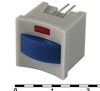 PB07-AU-1R0