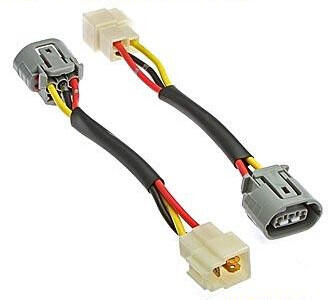 7031-2.2-21 to 7031-6.3-11 18cm