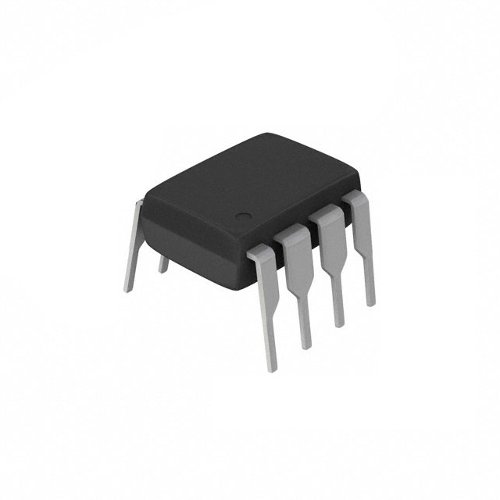 MAX485EEPA+ DIP8