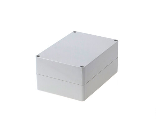 G223