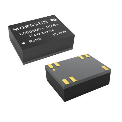 B0505MT-1WR4