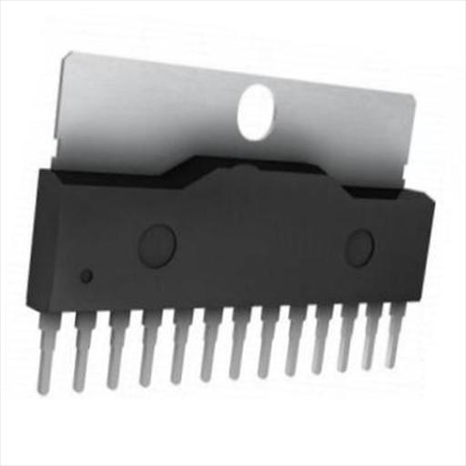 p1360_1.jpg