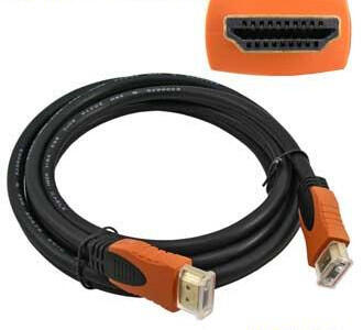 STA-201A 3m (Кабель HDMI)