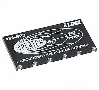 ANT-916-SP