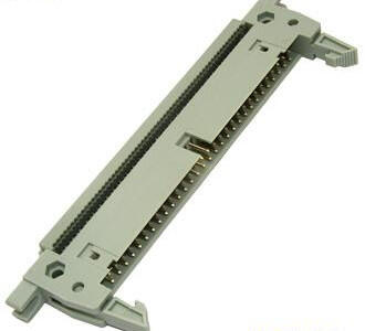 IDCC-60