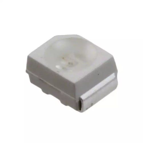 ST-3528WW-083R