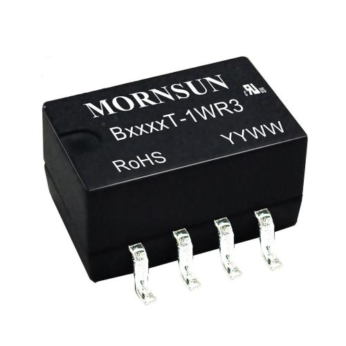 B0515T-1WR3