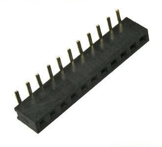 PBS2-11R pitch 2.00 mm
