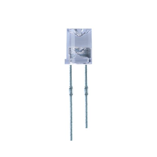 FYL-5034UWC1M