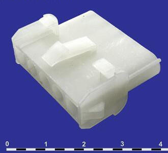 MFA-05M pitch 6.35