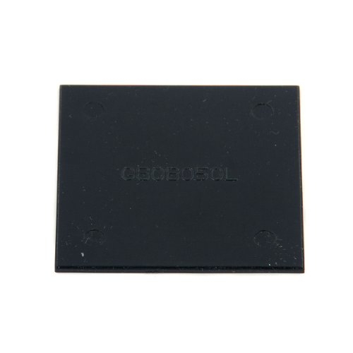 G606050L