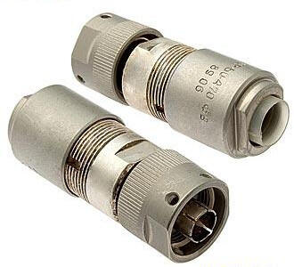 СР50-470ФВ