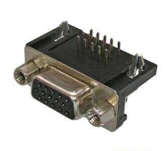 DHR-15FB