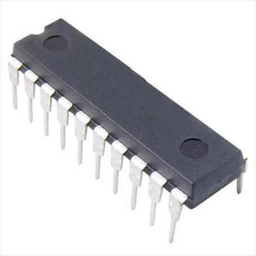 TA8700AN
