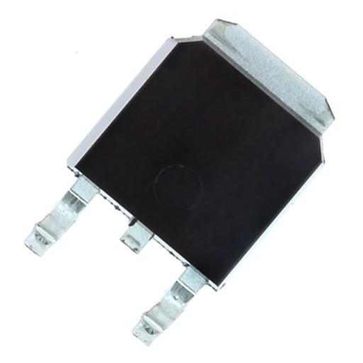 40N03   (40A 30V)