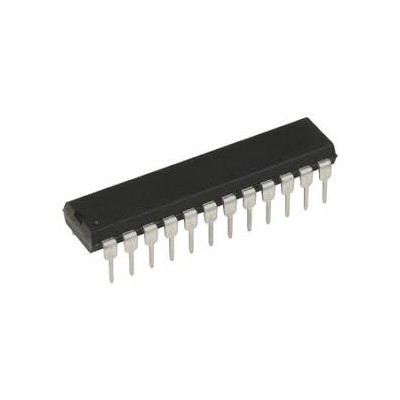 КР1533ИД3 (SN74ALS154)