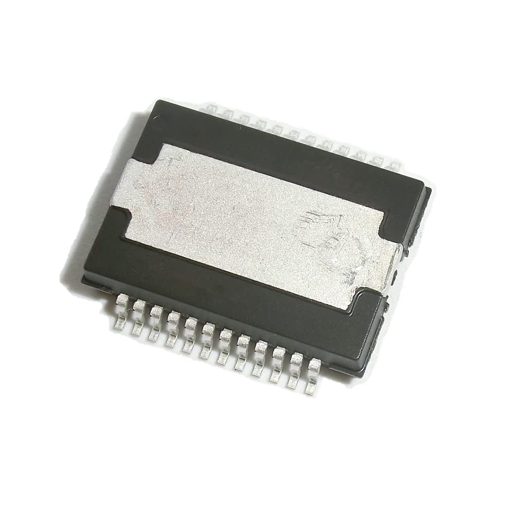 TDA8920BTH HSOP24