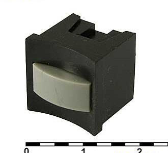 PB07-BA-1N0