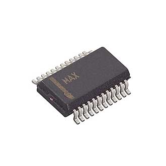 z80595_1.jpg