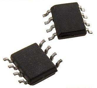 HCPL0211-000E SOIC8