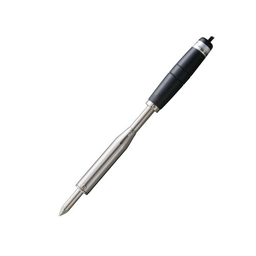 HP-150 паяльник GOOT (нихромовый нагреватель) 150Вт