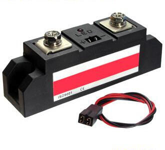 SSR-2 440V 80A (Z)D3 (3-32v)