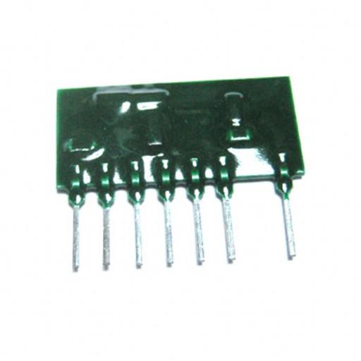 AN5560