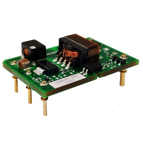 VCB4805SBO-10WR3