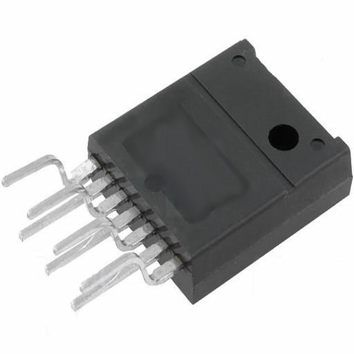 STRM6545