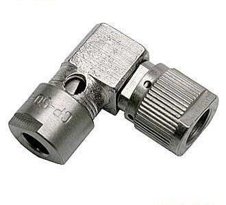 СР50-287ФВ