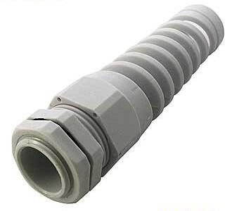 MGB25-P-18G