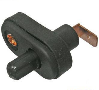 ASW-18