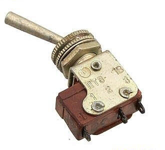 ПТ8-1В