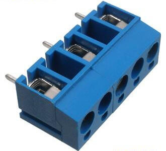 XY305A-3P 10mm