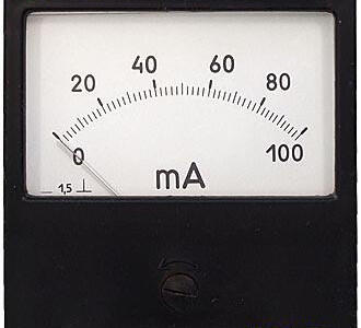 М4250 100МА