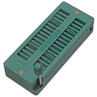 SCZP-32