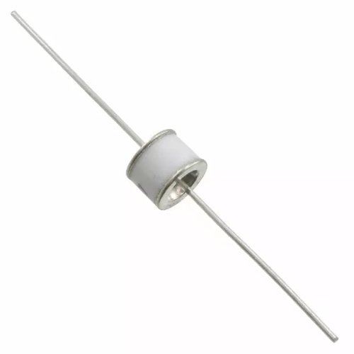 2RM230L-8 (N81-A230X, EC230X) Газовый разрядник