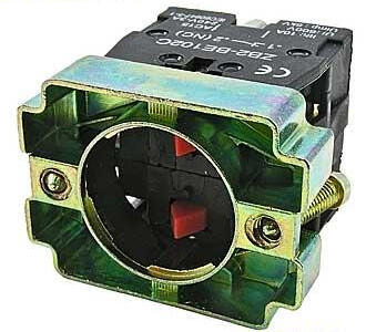ZB2-BZ104 METAL