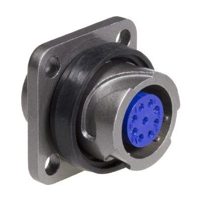 FQ14-9ZK-S