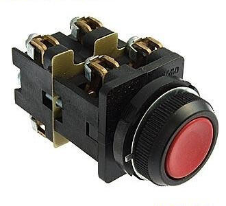 КЕ012 исп.1 (красная)