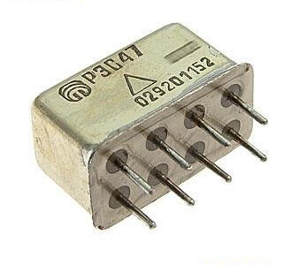 РЭС47 01.02