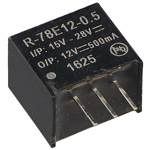 R-78E12-0.5