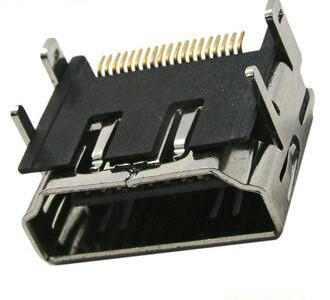 HDMI F-19-02