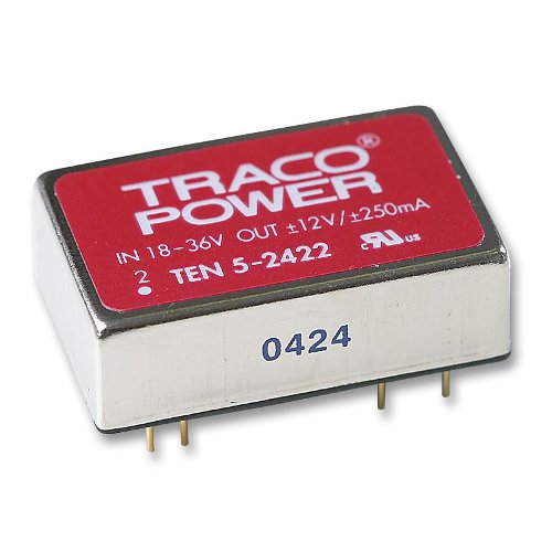 TEN5-2422