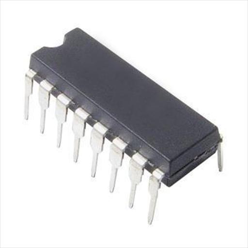TA8859AP (CP)