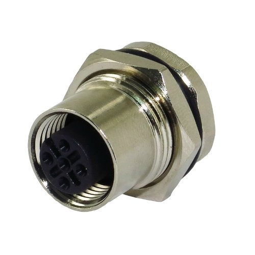 216A-05FAF