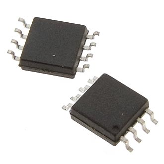 OP285GSZ SOIC-8-3.9